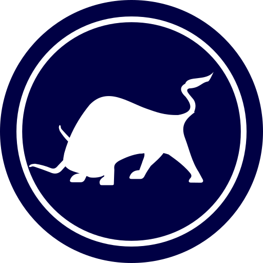 Pc linux os, pclinuxos icon